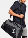 Under Armour Unisex taška Under Armour CONTAIN 3.0
