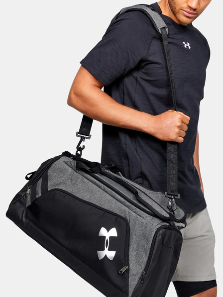 Under Armour Unisex taška Under Armour CONTAIN 3.0