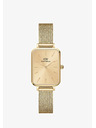 Daniel Wellington Dámske hodinky Daniel Wellington Quadro