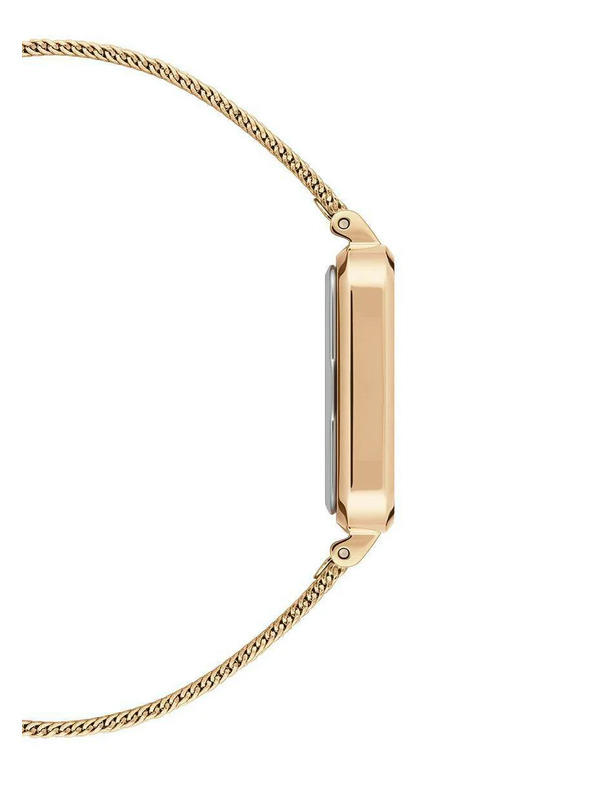 Daniel Wellington Dámske hodinky Daniel Wellington Quadro