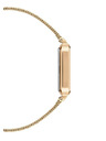 Daniel Wellington Dámske hodinky Daniel Wellington Quadro