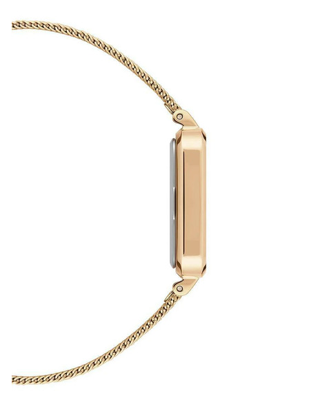 Daniel Wellington Dámske hodinky Daniel Wellington Quadro