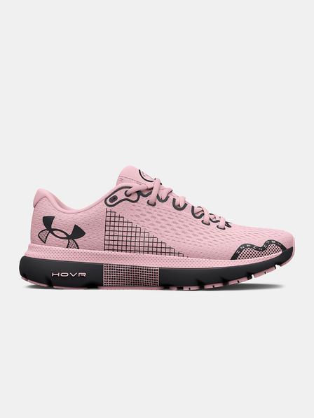 Under Armour Dámske topánky Under Armour UA W HOVR Infinite 4