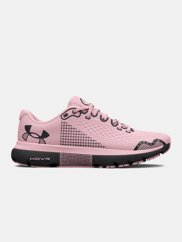 Under Armour Dámske topánky Under Armour UA W HOVR Infinite 4