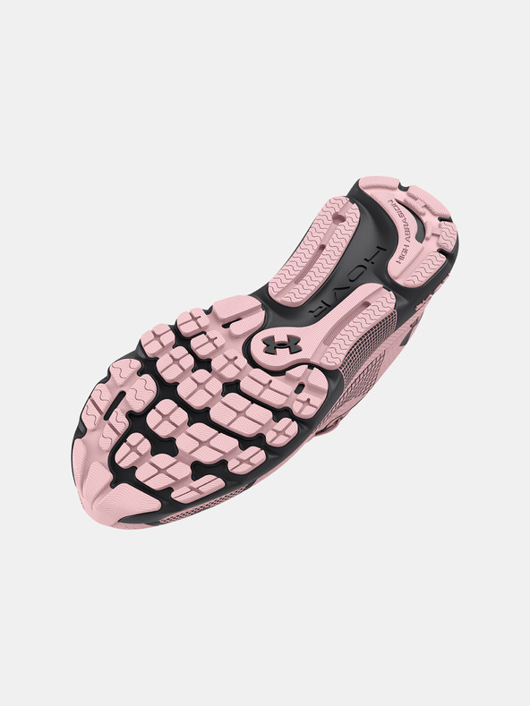 Under Armour Dámske topánky Under Armour UA W HOVR Infinite 4