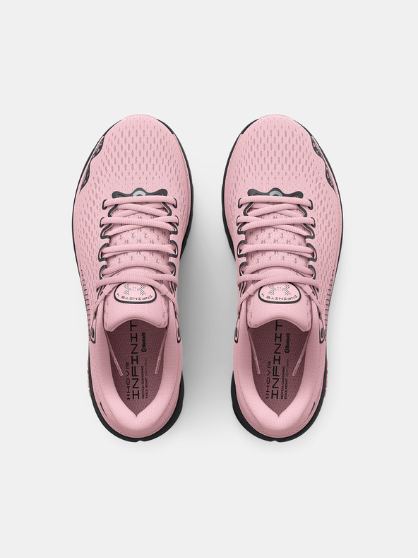 Under Armour Dámske topánky Under Armour UA W HOVR Infinite 4