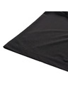 ALPINE PRO Pánske funkčné tričko s cool-dry ALPINE PRO BOND 3 black