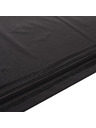 ALPINE PRO Pánske funkčné tričko s cool-dry ALPINE PRO BOND 3 black
