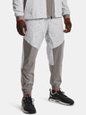 Under Armour Pánske nohavice Under Armour RUSH LEGACY WIND Storm PANT