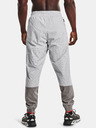 Under Armour Pánske nohavice Under Armour RUSH LEGACY WIND Storm PANT