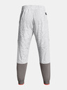 Under Armour Pánske nohavice Under Armour RUSH LEGACY WIND Storm PANT