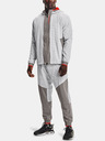 Under Armour Pánske nohavice Under Armour RUSH LEGACY WIND Storm PANT