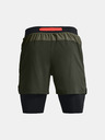 Under Armour Pánske kraťasy Under Armour RUN ANYWHERE SHORT