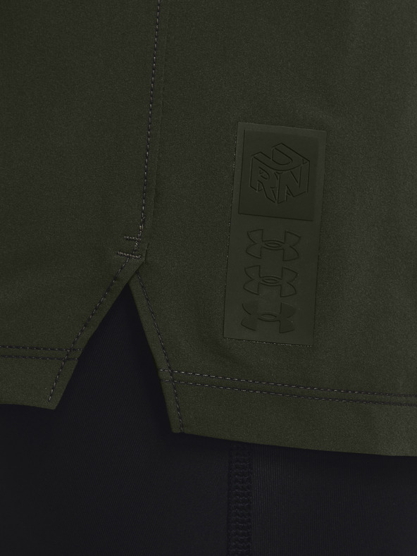 Under Armour Pánske kraťasy Under Armour RUN ANYWHERE SHORT