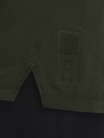 Under Armour Pánske kraťasy Under Armour RUN ANYWHERE SHORT