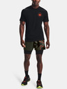 Under Armour Pánske kraťasy Under Armour RUN ANYWHERE SHORT