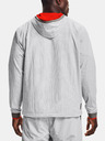 Under Armour Pánska bunda Under Armour RUSH LEGACY Storm Windbreaker