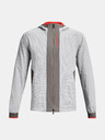 Under Armour Pánska bunda Under Armour RUSH LEGACY Storm Windbreaker
