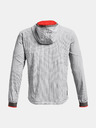 Under Armour Pánska bunda Under Armour RUSH LEGACY Storm Windbreaker