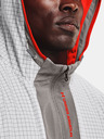 Under Armour Pánska bunda Under Armour RUSH LEGACY Storm Windbreaker