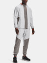 Under Armour Pánska bunda Under Armour RUSH LEGACY Storm Windbreaker
