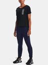 Under Armour Dámske tričko Under Armour Live Repeat WM Graphic Tee