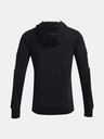 Under Armour Pánska mikina Under Armour BASELINE FULL ZIP