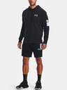 Under Armour Pánska mikina Under Armour BASELINE FULL ZIP