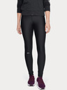 Under Armour Dámske legíny Under Armour Hg Legging Branded Wb