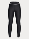 Under Armour Dámske legíny Under Armour Hg Legging Branded Wb
