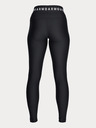 Under Armour Dámske legíny Under Armour Hg Legging Branded Wb