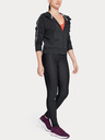 Under Armour Dámske legíny Under Armour Hg Legging Branded Wb