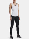 Under Armour Dámske legíny Under Armour Hg Legging Branded Wb