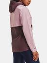 Under Armour Dámska bunda Under Armour CLOUDSTRIKE SHELL