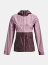 Under Armour Dámska bunda Under Armour CLOUDSTRIKE SHELL