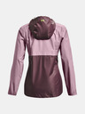 Under Armour Dámska bunda Under Armour CLOUDSTRIKE SHELL