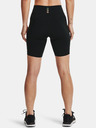 Under Armour Dámske šortky Under Armour Rush Run Pocket Short