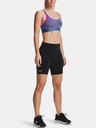 Under Armour Dámske šortky Under Armour Rush Run Pocket Short
