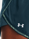 Under Armour Dámske kraťasy Under Armour Fly By 2.0 Brand Short