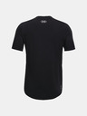 Under Armour Pánske tričko Under Armour HG IsoChill Perforated SS