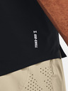 Under Armour Pánske tričko Under Armour HG IsoChill Perforated SS