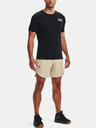 Under Armour Pánske tričko Under Armour HG IsoChill Perforated SS