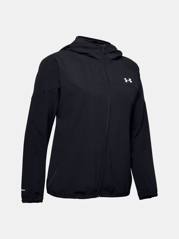 Under Armour Woven Bunda