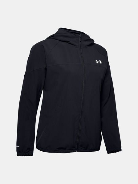 Under Armour Woven Bunda