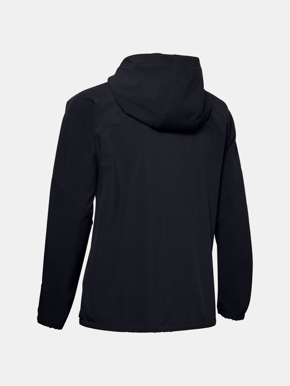 Under Armour Woven Bunda
