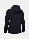 Under Armour Woven Bunda