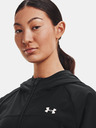 Under Armour Woven Bunda
