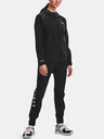 Under Armour Woven Bunda