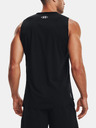 Under Armour HeatGear® Iso-Chill Tielko