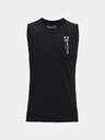Under Armour HeatGear® Iso-Chill Tielko